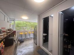 Joo Chiat Road (D15), Shop House #593653871